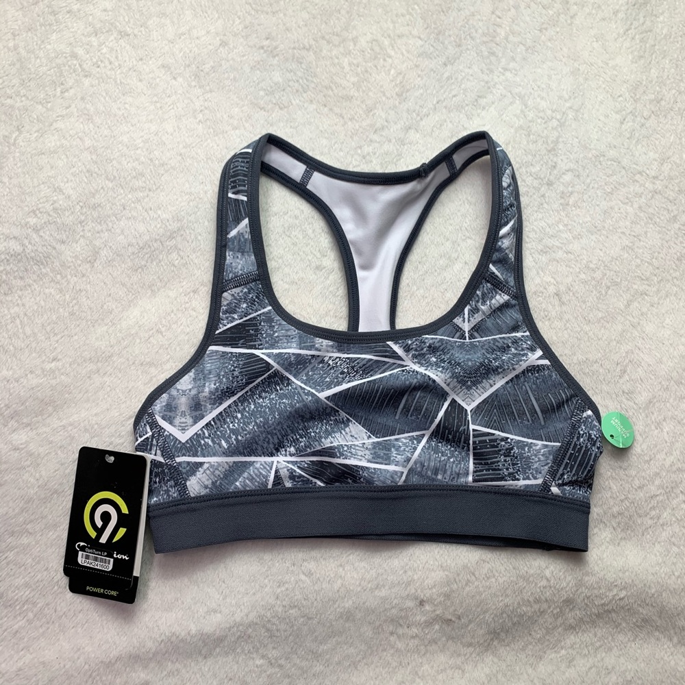 Champion Sports Bra